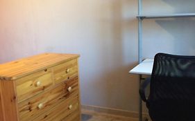 Chambre Chez L' Habitant Secteur La Rize